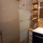 Domek alpejski Casa Di Legnu ,charmant Avec Piscine *