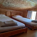 Casa Di Legnu ,charmant Avec Piscine *